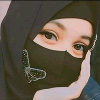 original sound - 🦜🦜🅡🅞🅢🅔🅕🅐🅣🅐🅜🅐👸