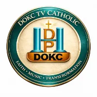 original sound - dokctv_catholic