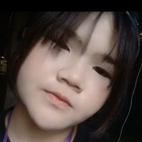 เสียงต้นฉบับ - เปรมงับ