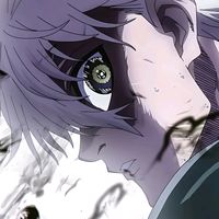 оригинальный звук - quenai