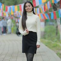 manisha.subedi08