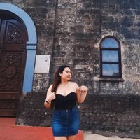 original sound - ✨🦋