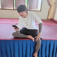 boycwaydagong