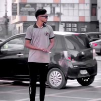 original sound