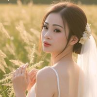 nhạc nền - Hồng Hạnh