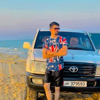 original sound - jamal_khn