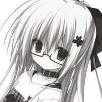 kanommumii