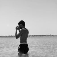 omar_salihh66