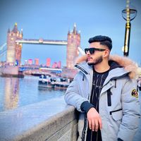 usman_gujjar_22