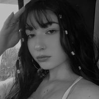 mariaeduarda98766