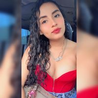 rosspichardo20