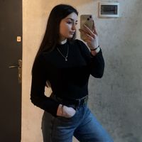 tamotam_17