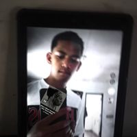 talanoatuipulotu