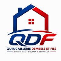 amed.faye.qdf