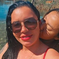 luana_gregorio