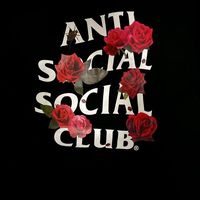 เธอ remix By Babykeedman x KGLSS