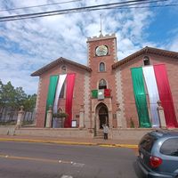 jaconamichoacan