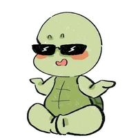 nhạc nền - Ryin❦.wx 🐢