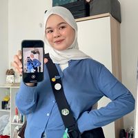 sejauhhh