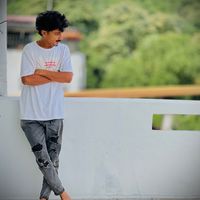 matale.alucraft