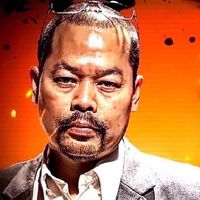 เสียงต้นฉบับ - ทนายไพศาลช่วยด้วย