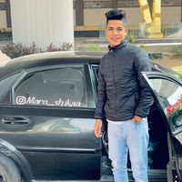 maro_shikaa