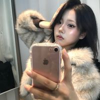 오리지널 사운드 - 영 서