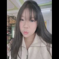 nhạc nền - ỉn