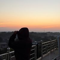 aung.khant.zaw1715