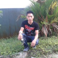thakendra.pm