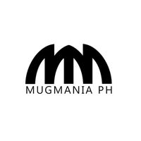 mugmania_ph