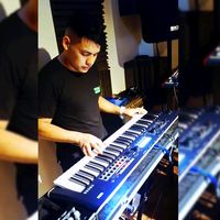 sonido original