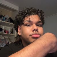 userupya_