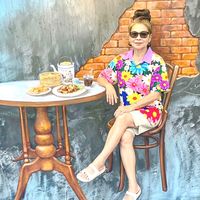 เสียงต้นฉบับ - มีใจกะทักมา365