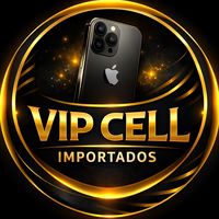 vipcellimportadooss