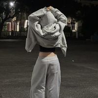 fashionsenseii