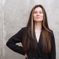 оригінальний аудіозапис