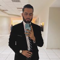 el_edulopez