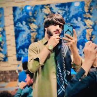 safiullahhotak29