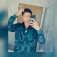 wl.wendelll