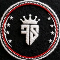 original sound - fra_brothers_studio97