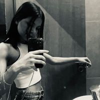 gaby.sallez