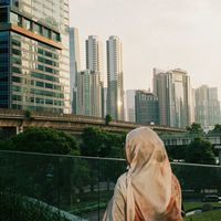 original sound - SepupuMimiPeri🧚🏻‍♀️