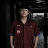 original sound - phongsan_1