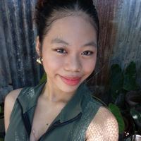 original sound - lyrics^-^