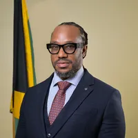 original sound - isatbuchananmp
