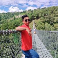 sindhupalchokeyking8956