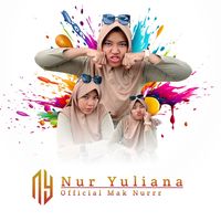 nuryulianana