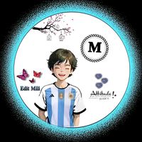 mx.mahfuz5