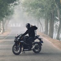 emtiaz_niloy
